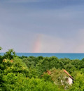 Продава КЪЩА, с. Шкорпиловци, област Варна, снимка 3