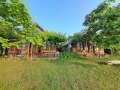 Продава КЪЩА, с. Шкорпиловци, област Варна, снимка 1