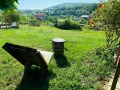 Продава КЪЩА, с. Шкорпиловци, област Варна, снимка 15