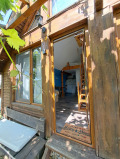 Продава КЪЩА, с. Шкорпиловци, област Варна, снимка 5