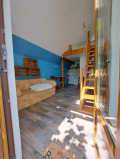 Продава КЪЩА, с. Шкорпиловци, област Варна, снимка 6