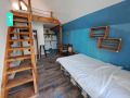 Продава КЪЩА, с. Шкорпиловци, област Варна, снимка 10