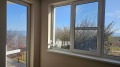 Продава 2-СТАЕН, област Бургас, с. Равда • 110000 € / 215141.30 лв. • 32491202 4