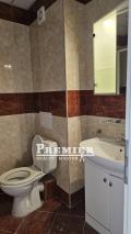 Продава 2-СТАЕН, област Бургас, с. Равда • 110000 € / 215141.30 лв. • 32491202 13