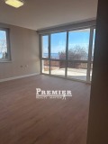 Продава 2-СТАЕН, област Бургас, с. Равда • 110000 € / 215141.30 лв. • 32491202 5