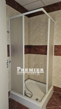 Продава 2-СТАЕН, област Бургас, с. Равда • 110000 € / 215141.30 лв. • 32491202 12