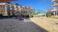 Продава 2-СТАЕН, област Бургас, с. Равда • 110000 € / 215141.30 лв. • 32491202 9