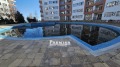 Продава 2-СТАЕН, област Бургас, с. Равда • 110000 € / 215141.30 лв. • 32491202 8