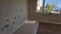 Продава 2-СТАЕН, област Бургас, с. Равда • 110000 € / 215141.30 лв. • 32491202 2