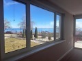 Продава 2-СТАЕН, област Бургас, с. Равда • 110000 € / 215141.30 лв. • 32491202 1