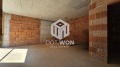 Продава 2-СТАЕН, град София, Овча купел • 159999 € • 27866189 — Holmes.bg