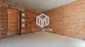 Продава 2-СТАЕН, град София, Овча купел • 159999 € • 27866189 — Holmes.bg