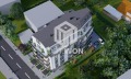Продава 2-СТАЕН, град София, Овча купел • 159999 € • 27866189 — Holmes.bg