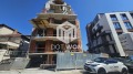 Продава 2-СТАЕН, град София, Овча купел • 159999 € • 27866189 — Holmes.bg