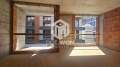 Продава 2-СТАЕН, град София, Овча купел • 159999 € • 27866189 — Holmes.bg