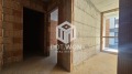 Продава 2-СТАЕН, град София, Овча купел • 159999 € • 27866189 — Holmes.bg