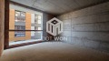 Продава 2-СТАЕН, град София, Овча купел • 159999 € • 27866189 — Holmes.bg