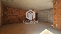 Продава 2-СТАЕН, град София, Овча купел • 159999 € • 27866189 — Holmes.bg