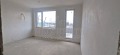 Продава 2-СТАЕН, град Бургас, Славейков • 129000 € • 86274385 — Holmes.bg