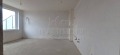 Продава 2-СТАЕН, град Бургас, Славейков • 129000 € • 86274385 — Holmes.bg