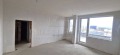 Продава 2-СТАЕН, град Бургас, Славейков • 129000 € • 86274385 — Holmes.bg