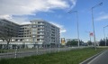 Продава 2-СТАЕН, град Бургас, Славейков • 129000 € • 86274385 — Holmes.bg