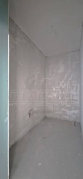 Продава 2-СТАЕН, град Бургас, Славейков • 129000 € • 86274385 — Holmes.bg