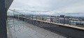 Продава 2-СТАЕН, град Бургас, Славейков • 129000 € • 86274385 — Holmes.bg