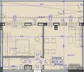 Продава 2-СТАЕН, град Бургас, Славейков • 129000 € • 86274385 — Holmes.bg