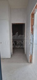 Продава 2-СТАЕН, град Бургас, Славейков • 129000 € • 86274385 — Holmes.bg
