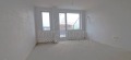 Продава 2-СТАЕН, град Бургас, Славейков • 129000 € • 86274385 — Holmes.bg