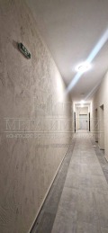 Продава 2-СТАЕН, град Бургас, Славейков • 129000 € • 86274385 — Holmes.bg
