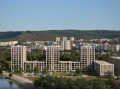 Продава 2-СТАЕН, град Варна, Аспарухово • 94900 € • 14414543 — Holmes.bg