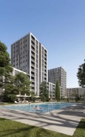 Продава 2-СТАЕН, град Варна, Аспарухово • 94900 € • 14414543 — Holmes.bg