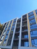 Продава 2-СТАЕН, град Варна, Аспарухово • 94900 € • 14414543 — Holmes.bg