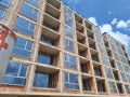 Продава 2-СТАЕН, град Варна, Аспарухово • 94900 € • 14414543 — Holmes.bg