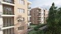 Продава 2-СТАЕН, град Варна, Възраждане 3 • 98175 € / 192013.61 лв. • 32128755 2
