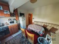 Продава 2-СТАЕН, град Бургас, Славейков • 127000 € / 248390.41 лв. • 32225451 1
