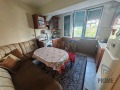 Продава 2-СТАЕН, град Бургас, Славейков • 127000 € / 248390.41 лв. • 32225451 2