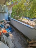Продава 2-СТАЕН, град Бургас, Славейков • 127000 € / 248390.41 лв. • 32225451 8