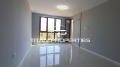 Продава 2-СТАЕН, град Пловдив, Южна дъга • 130000 € • 75170604 — Holmes.bg
