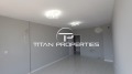 Продава 2-СТАЕН, град Пловдив, Южна дъга • 130000 € • 75170604 — Holmes.bg