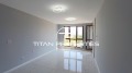 Продава 2-СТАЕН, град Пловдив, Южна дъга • 130000 € • 75170604 — Holmes.bg