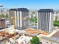 Продава 2-СТАЕН, град София, Банишора • 142000 € / 277727.86 лв. • 35298344 3
