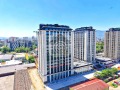 Продава 2-СТАЕН, град София, Банишора • 142000 € / 277727.86 лв. • 35298344 1