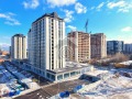 Продава 2-СТАЕН, град София, Банишора • 145000 € / 283595.35 лв. • 35298344 2