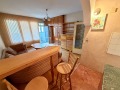 Продава  2-стаен град Бургас , Братя Миладинови , 42 кв.м | 90762329 - изображение [8]