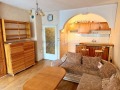 Продава  2-стаен град Бургас , Братя Миладинови , 42 кв.м | 90762329 - изображение [5]