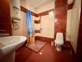 Продава  2-стаен град Бургас , Братя Миладинови , 42 кв.м | 90762329 - изображение [14]