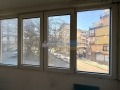Продава  2-стаен град Бургас , Братя Миладинови , 42 кв.м | 90762329 - изображение [2]